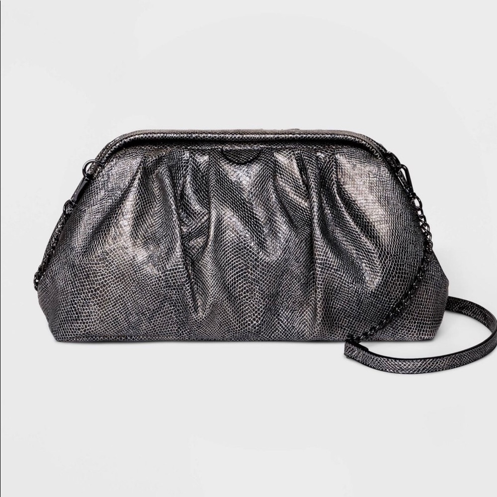 Handbag A New Day